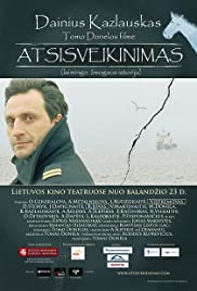 Atsisveikinimas (Farewell)